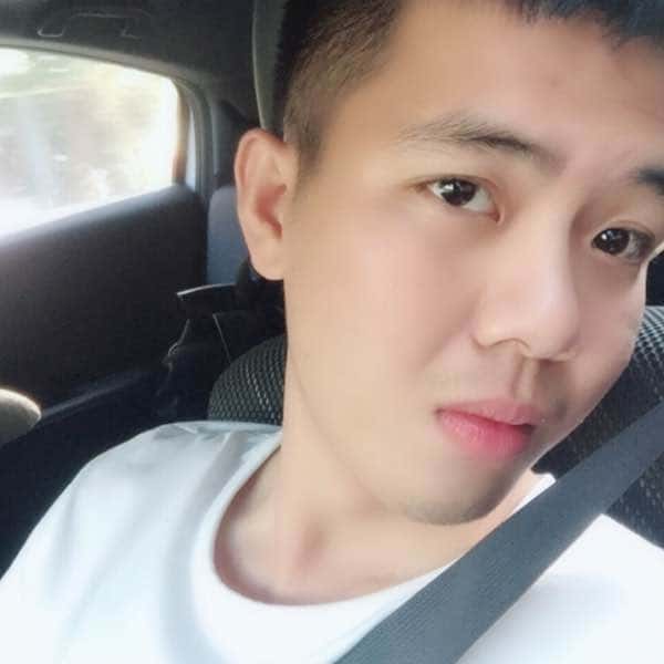 广东32岁单身帅哥真诚找对象-濮阳征婚相亲网
