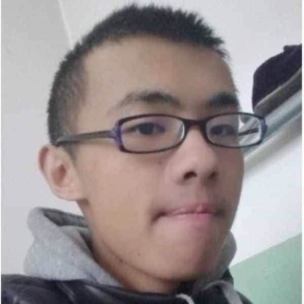 河北29岁单身帅哥真诚找对象-濮阳征婚相亲网