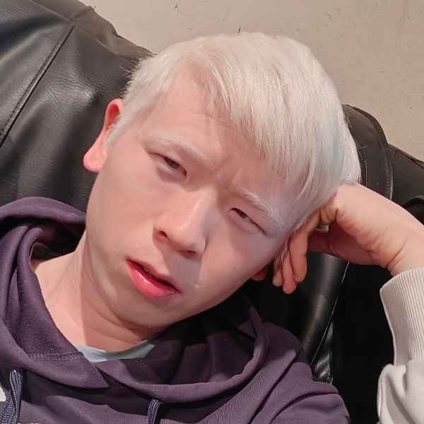 贵州31岁单身帅哥真诚找对象-濮阳征婚相亲网