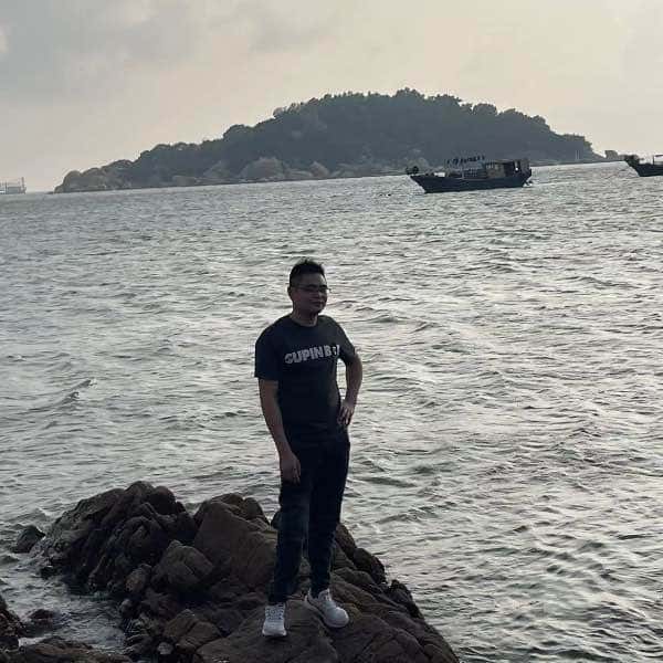 四川37岁单身帅哥真诚找对象-濮阳征婚相亲网
