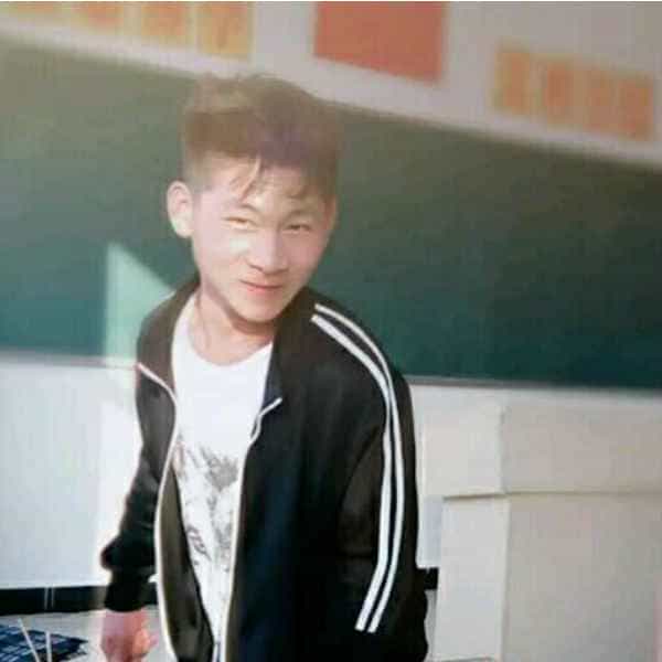 贵州29岁单身帅哥真诚找对象-濮阳征婚相亲网