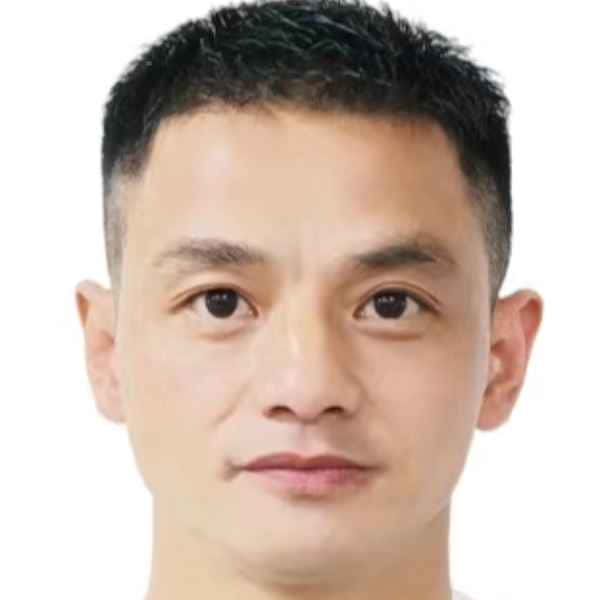 安徽41岁单身帅哥真诚找对象-濮阳征婚相亲网