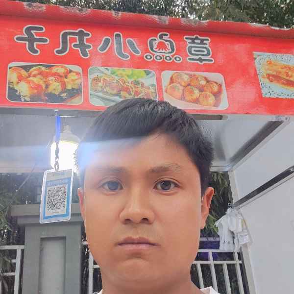 陕西35岁单身帅哥真诚找对象-濮阳征婚相亲网
