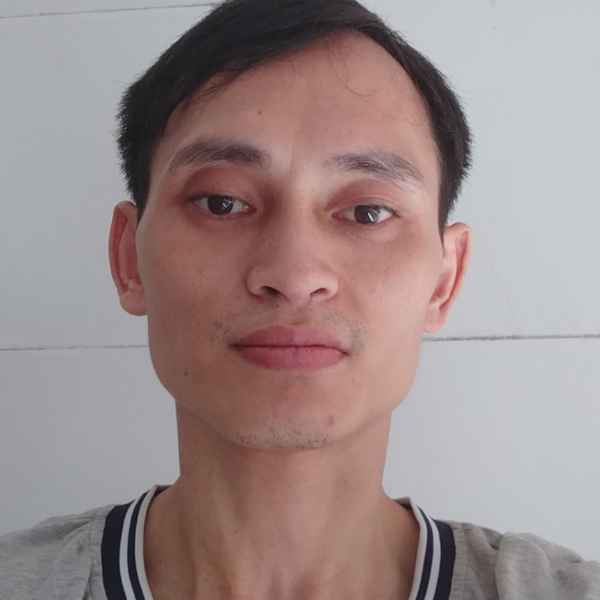 广东40岁单身帅哥真诚找对象-濮阳征婚相亲网