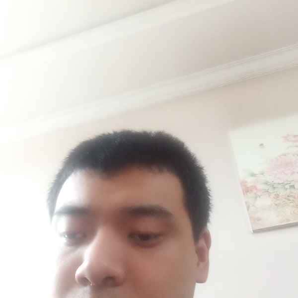 河北23岁单身帅哥真诚找对象-濮阳征婚相亲网