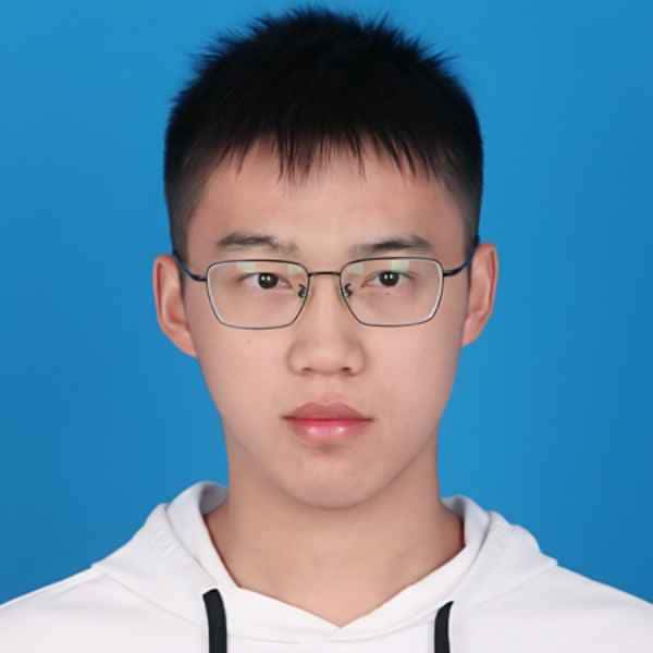 湖北25岁单身帅哥真诚找对象-濮阳征婚相亲网