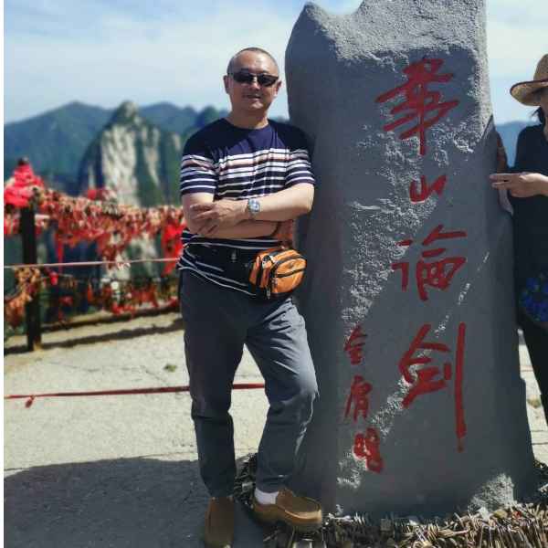 濮阳征婚相亲网