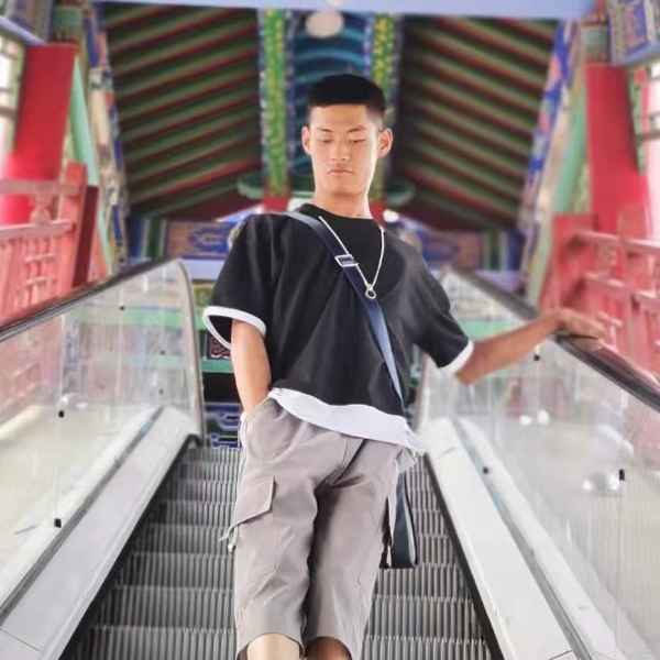 甘肃28岁单身帅哥真诚找对象-濮阳征婚相亲网