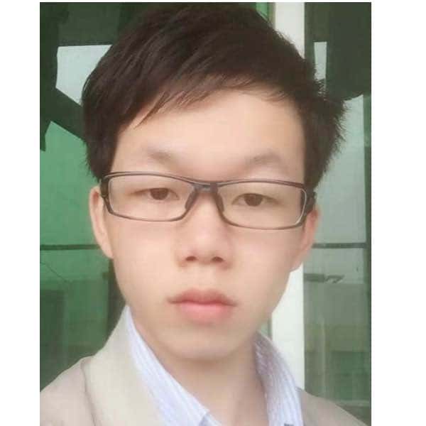 广东31岁单身帅哥真诚找对象-濮阳征婚相亲网