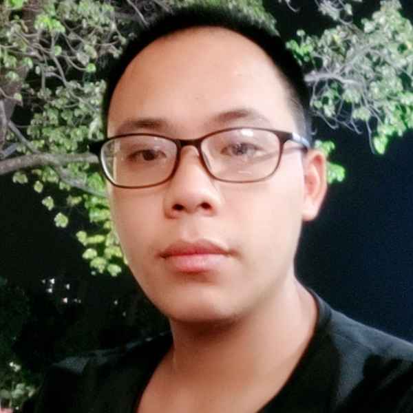 广东30岁单身帅哥真诚找对象-濮阳征婚相亲网