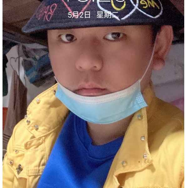 河南34岁单身帅哥真诚找对象-濮阳征婚相亲网