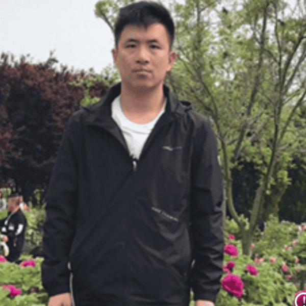 河南32岁单身帅哥真诚找对象-濮阳征婚相亲网