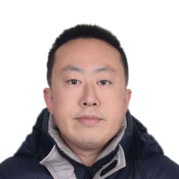 濮阳征婚相亲网