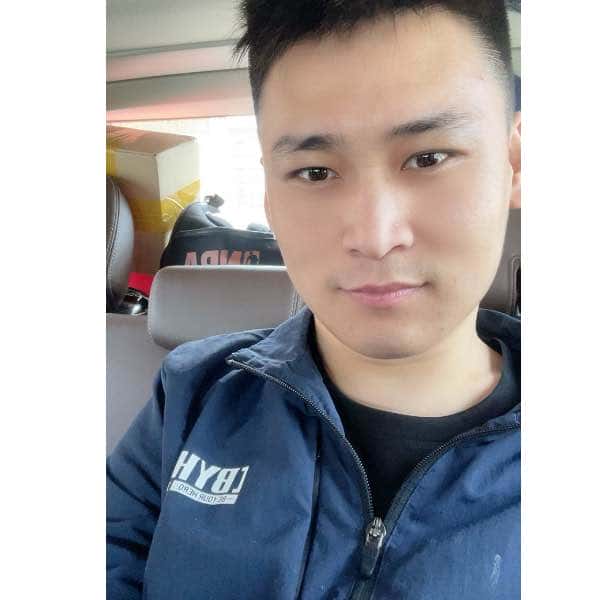 辽宁32岁单身帅哥真诚找对象-濮阳征婚相亲网