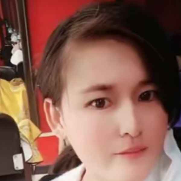 濮阳征婚相亲网