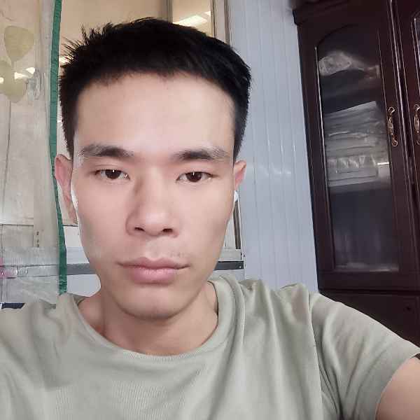 四川34岁单身帅哥真诚找对象-濮阳征婚相亲网