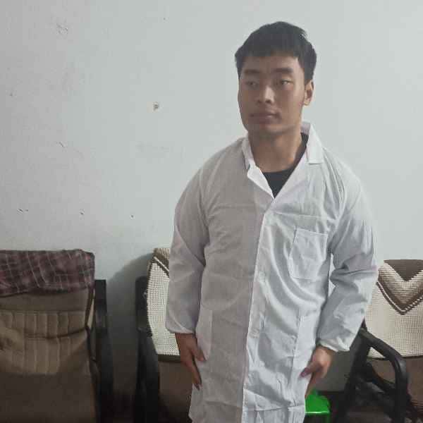 河南24岁单身帅哥真诚找对象-濮阳征婚相亲网