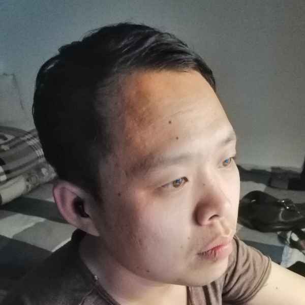 吉林33岁单身帅哥真诚找对象-濮阳征婚相亲网