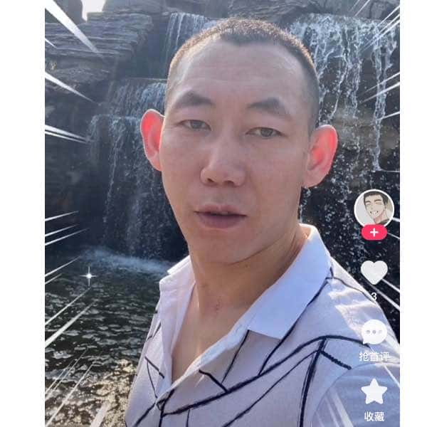 内蒙古32岁单身帅哥真诚找对象-濮阳征婚相亲网