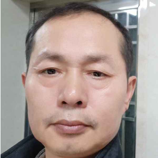 濮阳征婚相亲网
