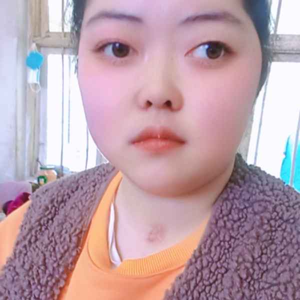 濮阳征婚相亲网