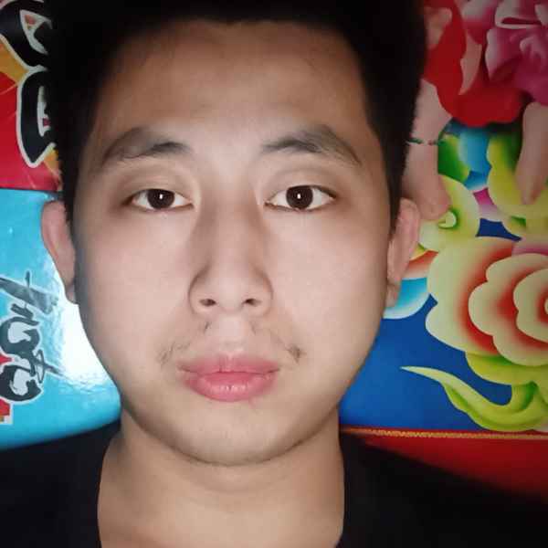 河北27岁单身帅哥真诚找对象-濮阳征婚相亲网