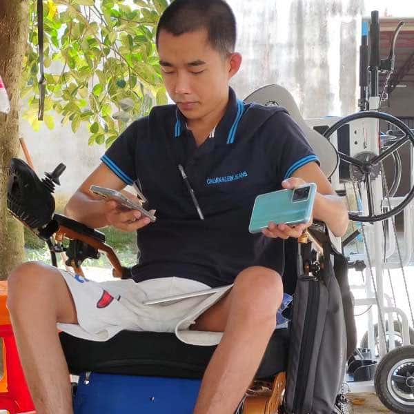 广东28岁单身帅哥真诚找对象-濮阳征婚相亲网