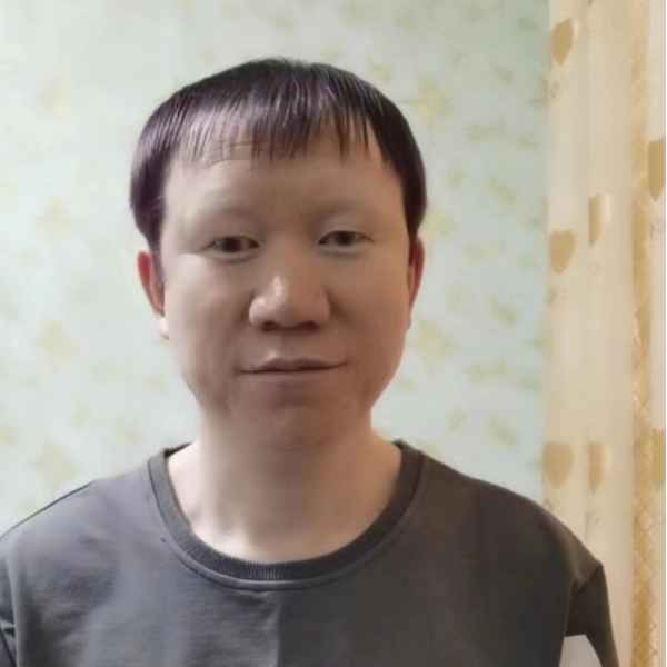 山西36岁单身帅哥真诚找对象-濮阳征婚相亲网