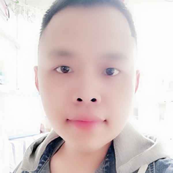 吉林33岁单身帅哥真诚找对象-濮阳征婚相亲网