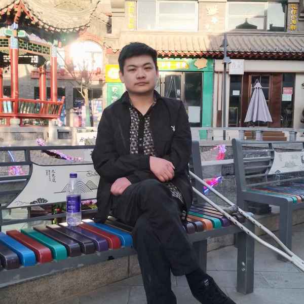 甘肃34岁单身帅哥真诚找对象-濮阳征婚相亲网