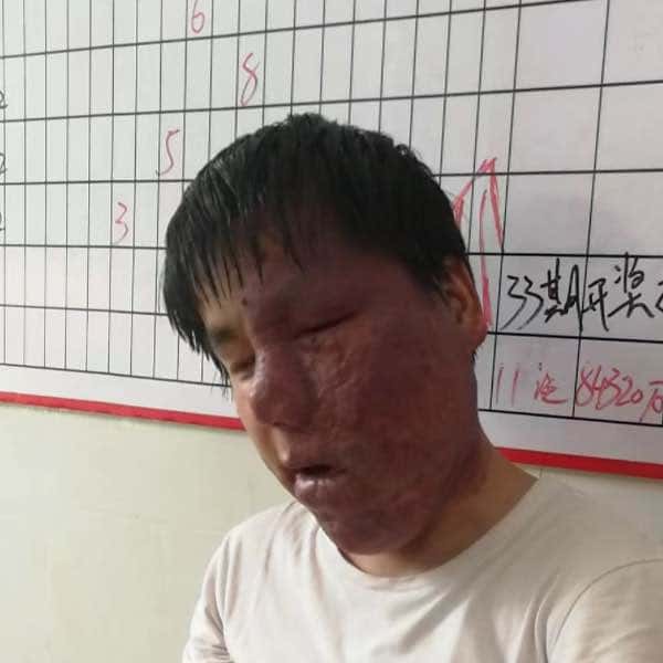 江苏33岁单身帅哥真诚找对象-濮阳征婚相亲网
