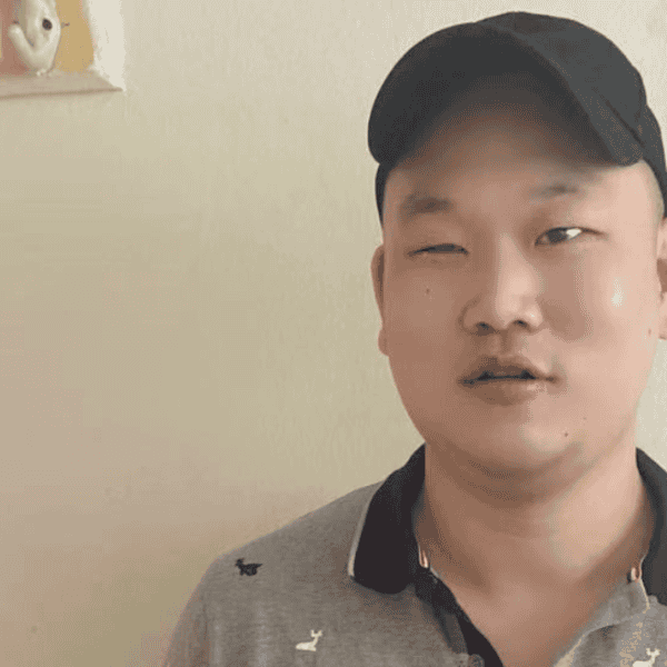 湖南29岁单身帅哥真诚找对象-濮阳征婚相亲网
