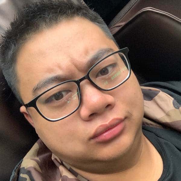 吉林29岁单身帅哥真诚找对象-濮阳征婚相亲网