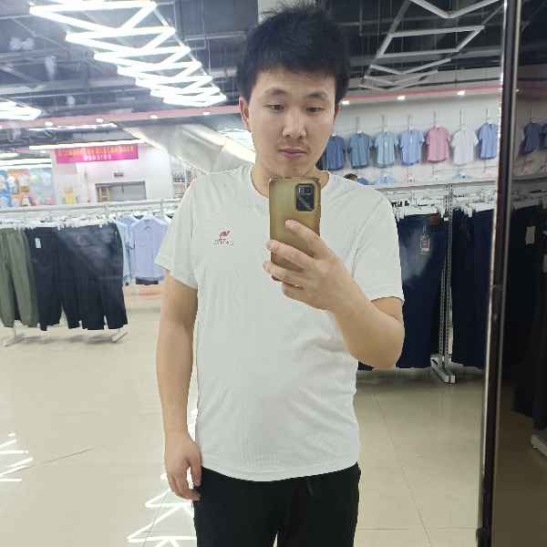 湖北34岁单身帅哥真诚找对象-濮阳征婚相亲网