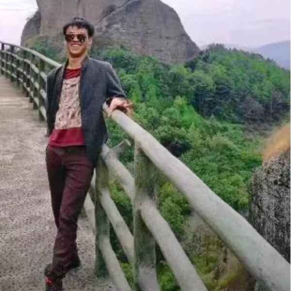 广东27岁单身帅哥真诚找对象-濮阳征婚相亲网