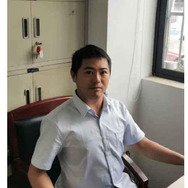 河南34岁单身帅哥真诚找对象-濮阳征婚相亲网