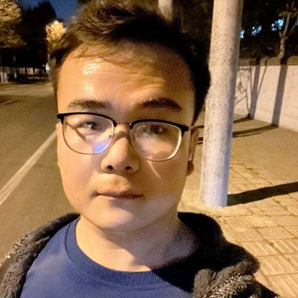 河南30岁单身帅哥真诚找对象-濮阳征婚相亲网