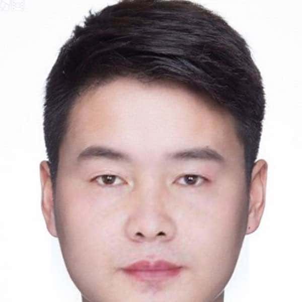 广东34岁单身帅哥真诚找对象-濮阳征婚相亲网