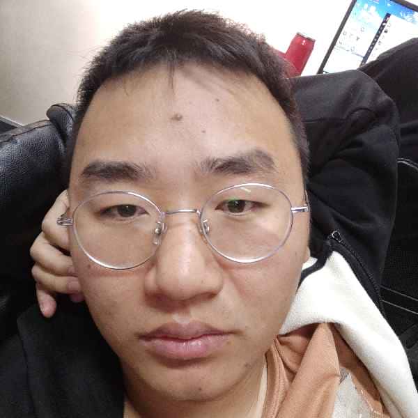 湖南29岁单身帅哥真诚找对象-濮阳征婚相亲网