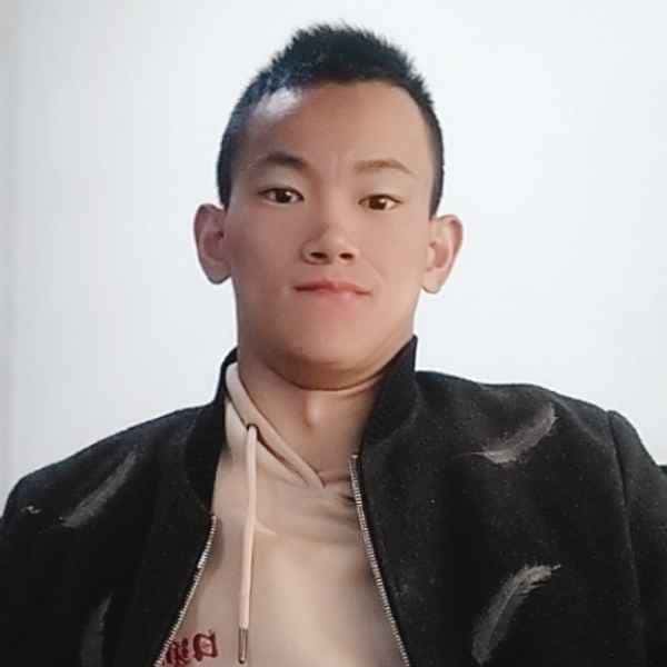 内蒙古22岁单身帅哥真诚找对象-濮阳征婚相亲网