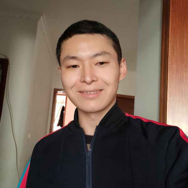 安徽31岁单身帅哥真诚找对象-濮阳征婚相亲网