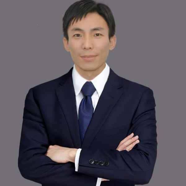 陕西37岁单身帅哥真诚找对象-濮阳征婚相亲网