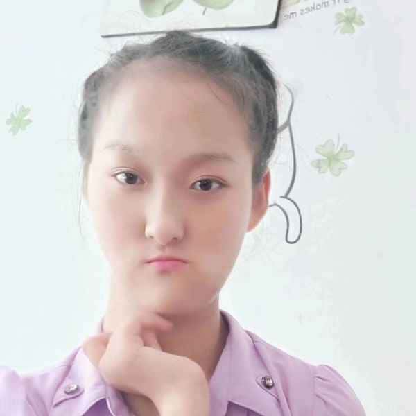 濮阳征婚相亲网
