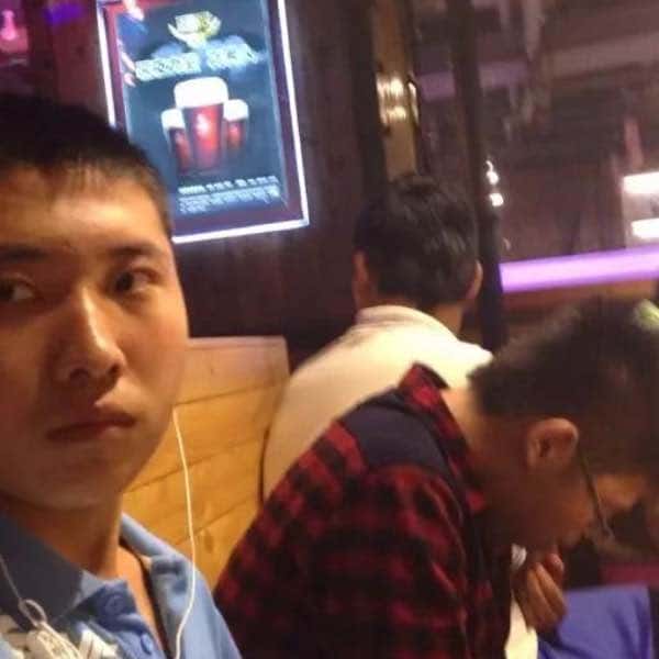 濮阳征婚相亲网