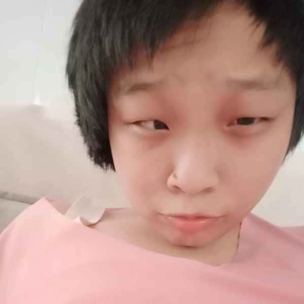 山东21岁单身美女真诚找对象-濮阳征婚相亲网