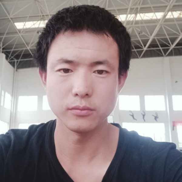 辽宁36岁单身帅哥真诚找对象-濮阳征婚相亲网