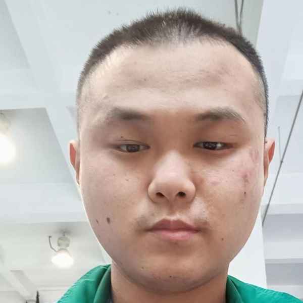 北京34岁单身帅哥真诚找对象-濮阳征婚相亲网