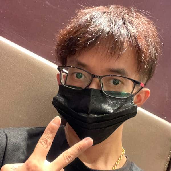 浙江34岁单身帅哥真诚找对象-濮阳征婚相亲网