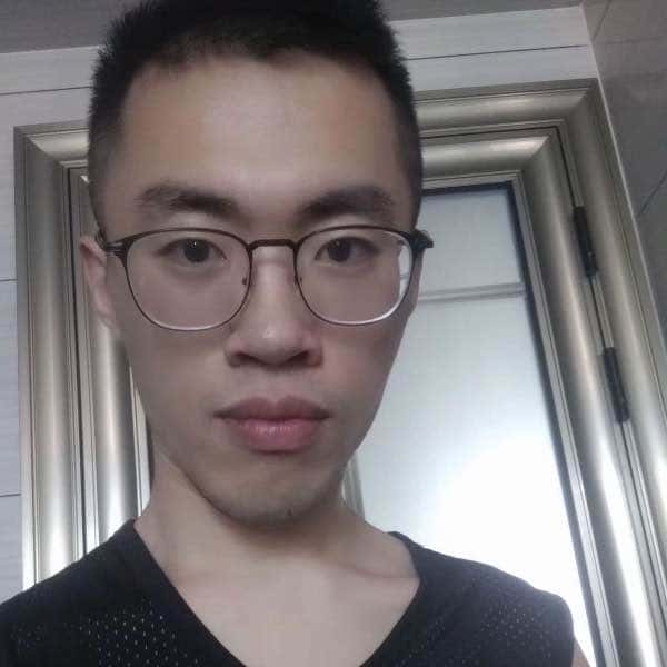 福建34岁单身帅哥真诚找对象-濮阳征婚相亲网