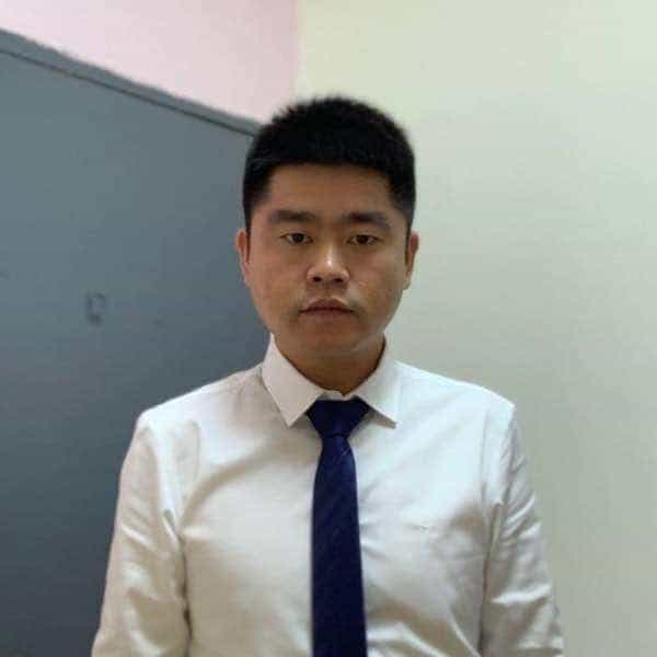 濮阳征婚相亲网